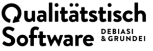 DebiasiGrundei